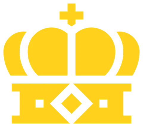 王冠
